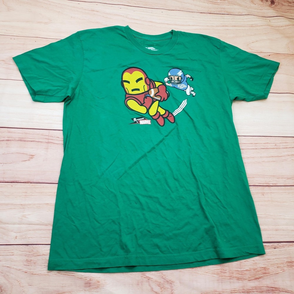 !!!!!!!!NOT FOR‎ SALE!!!!!!!